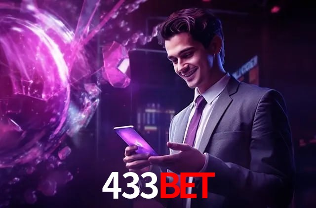 Sports Statistics 433bet