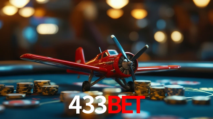 Games Directory 433bet