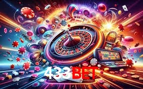 Jogo Aviator 433bet