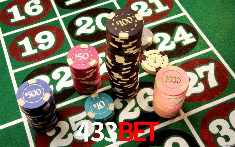 Jogo Spaceman 433bet