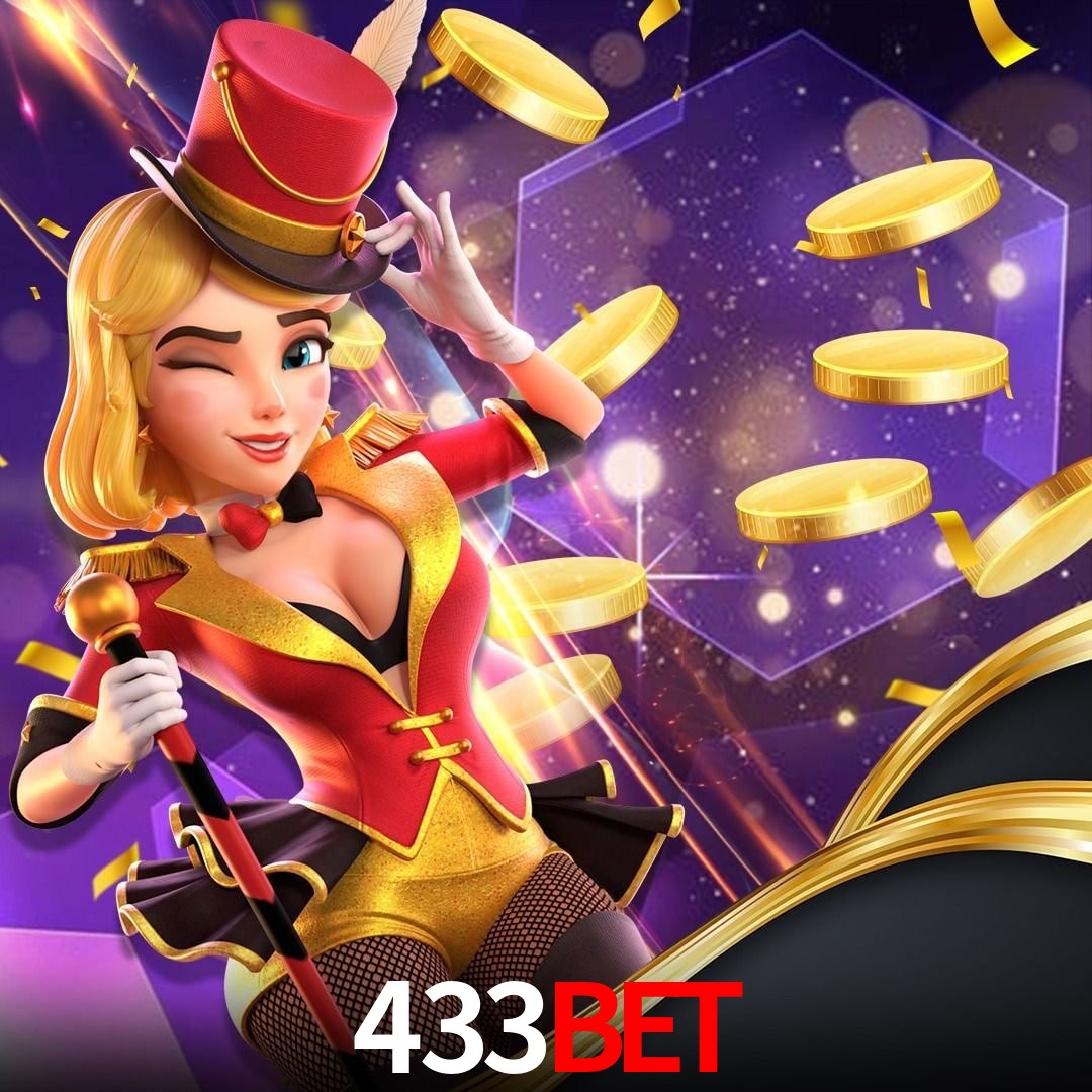 Crash Games Statistics 433bet