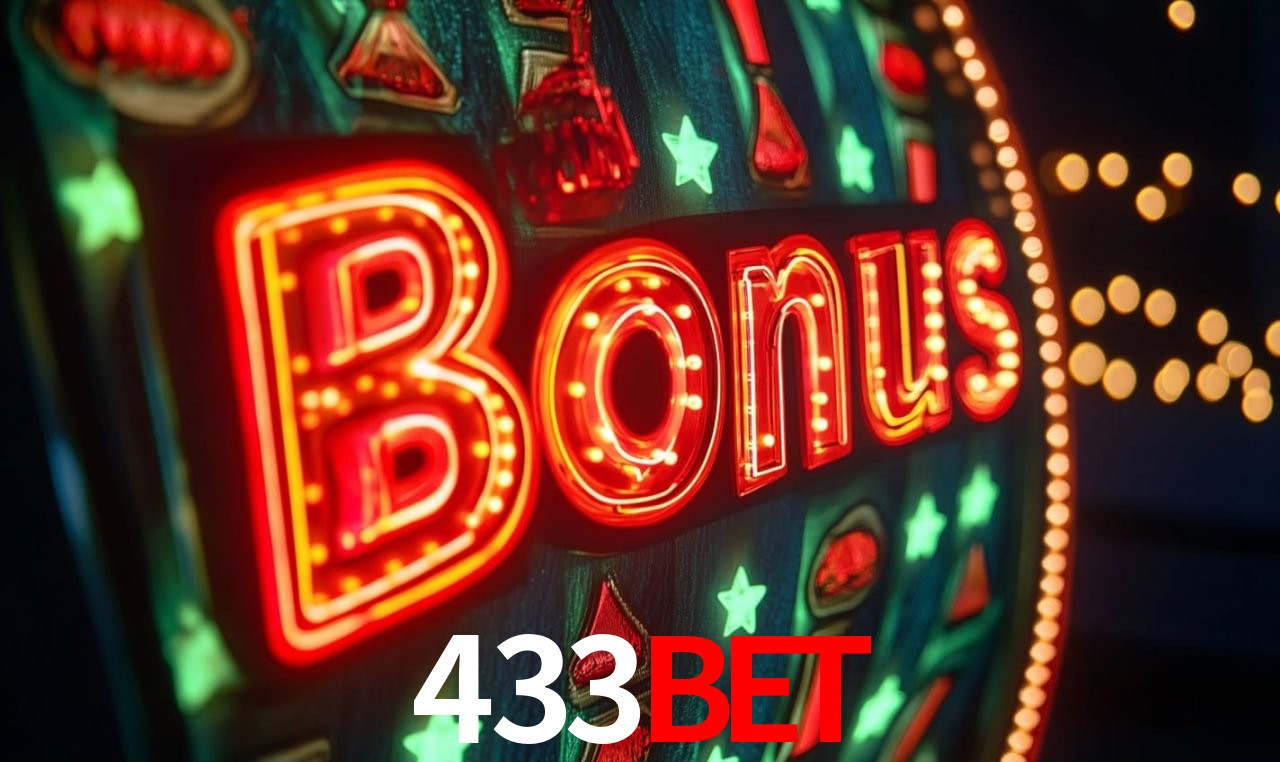 Roda da fortuna na 433bet