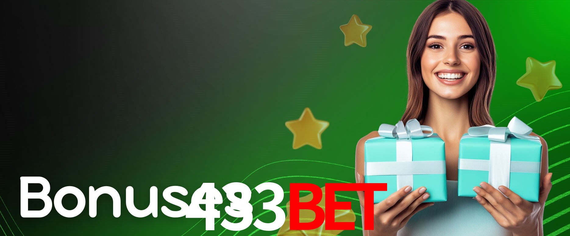 Flash Promotion 433bet
