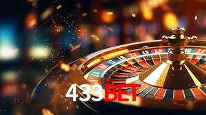 Ofertas Exclusivas 433bet