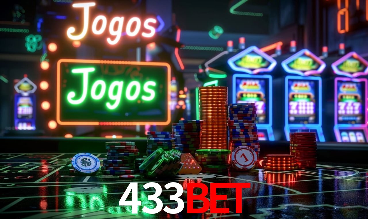 433bet.com